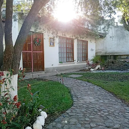 Casa De Descanso Familiar Panajachel Exterior foto